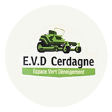 logo-evd-cerdagne