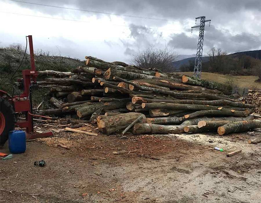 conseils-bois-evd-cerdagne